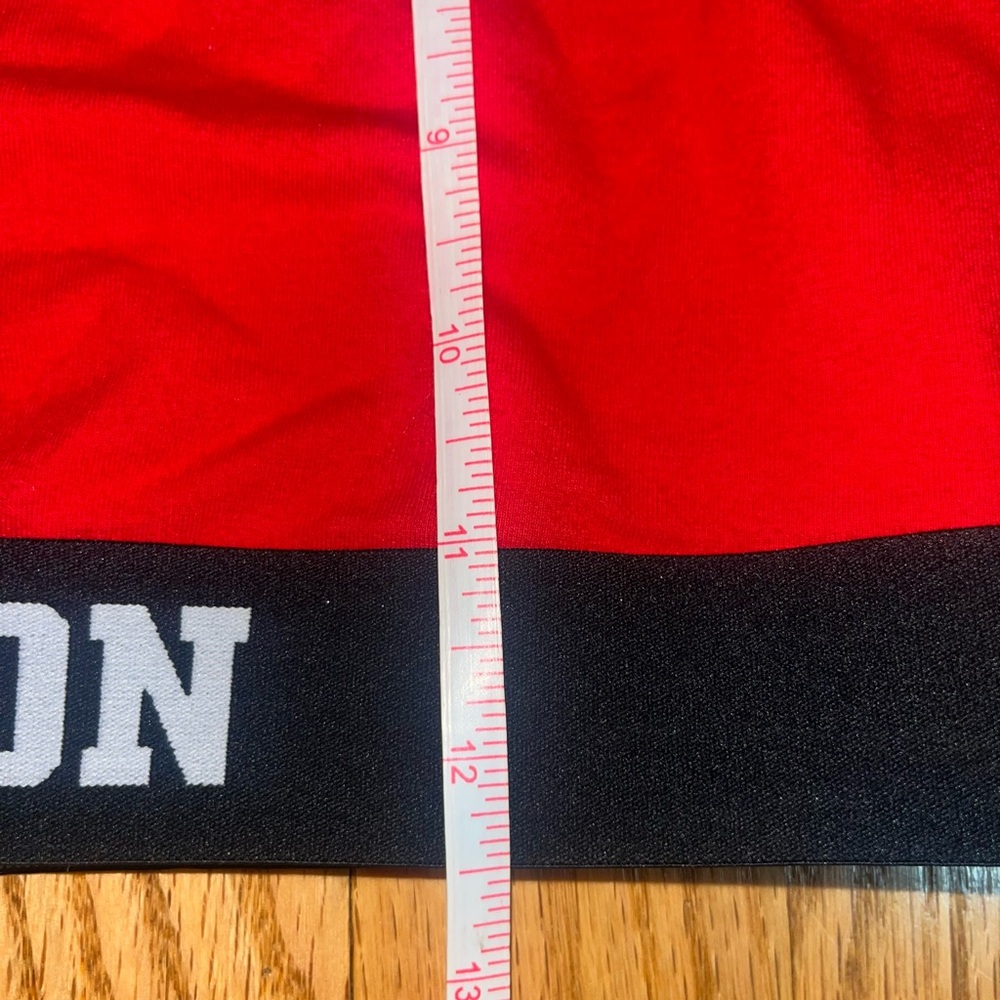 PINK Sports Bra Large - Picture 5 of 5